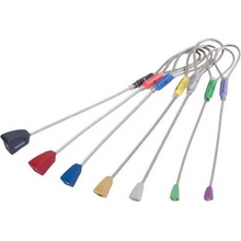 DMM Halfnut Set 1-7