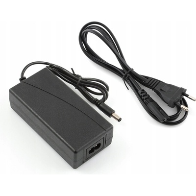 Desktopový napájecí zdroj Koloreno 36W 12V černý