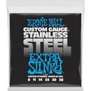 Ernie Ball 2249