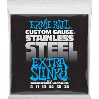 Ernie Ball 2249