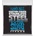 Ernie Ball 2249