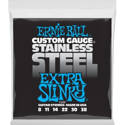 Ernie Ball 2249