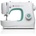 SINGER M 3300