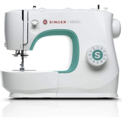 SINGER M 3300