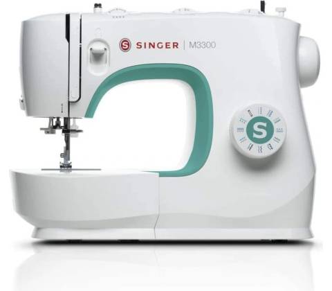SINGER M 3300