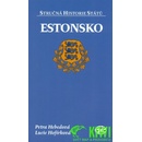 publikace Estonsko stručná historie států