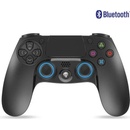 Image 1 of Spirit Of Gamer XGP Bluetooth Gamepad SOG-BTGP41
