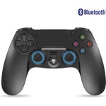 Spirit Of Gamer XGP Bluetooth Gamepad SOG-BTGP41