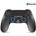 Spirit Of Gamer XGP Bluetooth Gamepad SOG-BTGP41