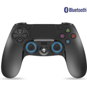 Spirit Of Gamer XGP Bluetooth Gamepad SOG-BTGP41