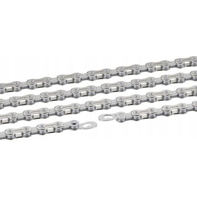 Connex by Wippermann 12sE