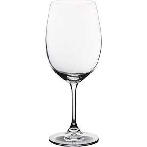 Bohemia royal & crystalite Чаша за вино Bohemia Royal Martina 450ml, 6 броя (107942) - topmarket