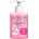 Revlon Equave Kids Детски шампоан 2 в 1, 300 ml