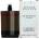 Burberry London for Men (2006) EDT 100 ml Tester