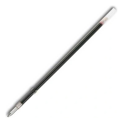 Pilot 2110 SG zelená