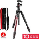 Manfrotto Befree Advanced