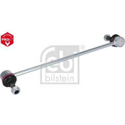 Tyč nebo vzpěra stabilizátoru FEBI BILSTEIN 180456