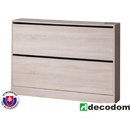 Decodom Trio 120 N