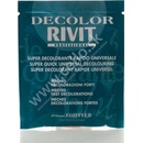 Farby na vlasy Kallos Decolor Rivit - melírovací prášok 35 g
