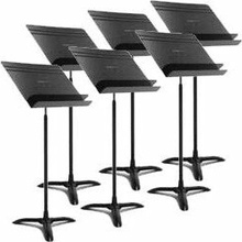 Manhasset 5006 Orchestral 6 ks