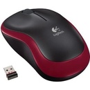 Logitech M185 910-002237