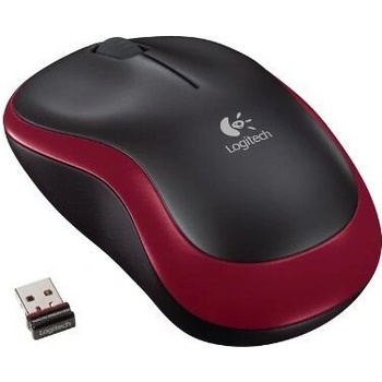 Logitech M185 910-002237