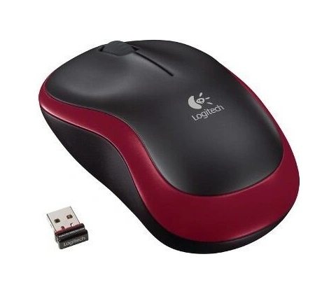 Logitech M185 910-002237