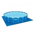 Bestway Подложка за басейн Bestway 58000, 274 x 274 см