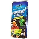 AGRO Substrát zahradnický 70 l