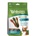 WHIMZEES зъбни четки S, 14 x 15 г