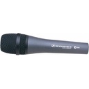 Sennheiser E845