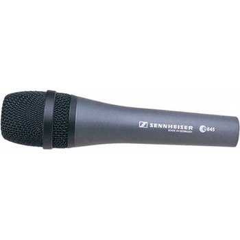 Sennheiser E845
