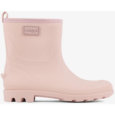 Coqui Townie Beige Pink – Zboží Mobilmania