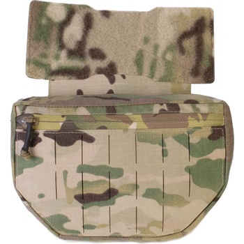 Combat Systems Břišní pouzdro Hanger 2.0 Multicam
