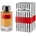 Rochas Moustache EDP 75 ml