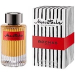 Rochas Moustache EDP 75 ml Парфюми