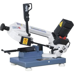Bernardo EBS 85B (04-1018)