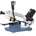 Bernardo EBS 85B (04-1018)