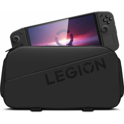 Lenovo Legion Sling Bag GX41S14777 – Zbozi.Blesk.cz