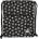 Head HD342