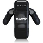 OTOUCH Автоматичен мастурбатор Blowcast Blowbot (P24640)