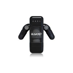 OTOUCH Автоматичен мастурбатор Blowcast Blowbot (P24640)