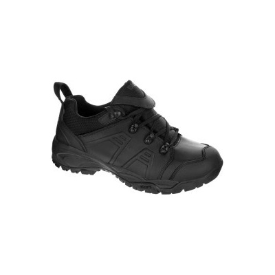 Bennon PANTHER XTR O6 NM 1047031660