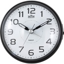 MPM C01.3528.9090