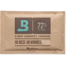 Boveda 60 g