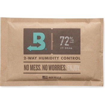 Boveda 60 g