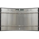 LG 55EF5K