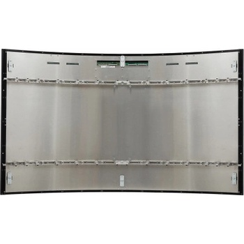 LG 55EF5K