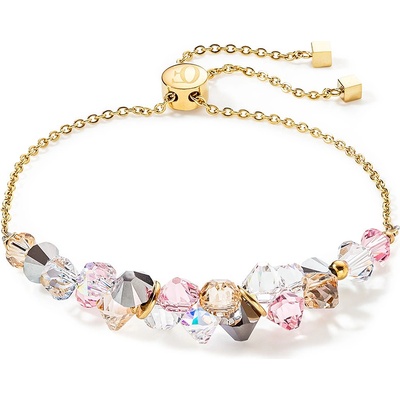 Coeur de Lion 4639/30-1920