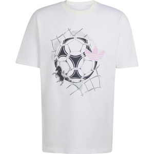 Adidas originals Тениска Juventus Turin Seasonal Graphic T-Shirt